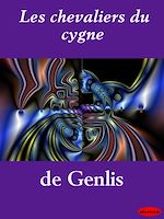 Download this eBook Les chevaliers du cygne