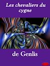 image couv description