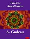 image couv description