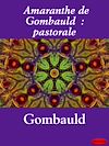 image couv description