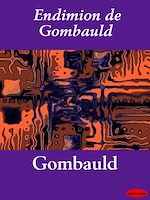 Download this eBook Endimion de Gombauld