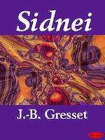 Download this eBook Sidnei
