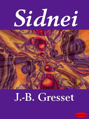 Download the eBook: Sidnei