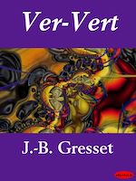 Download this eBook Ver-Vert