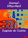 image couv description
