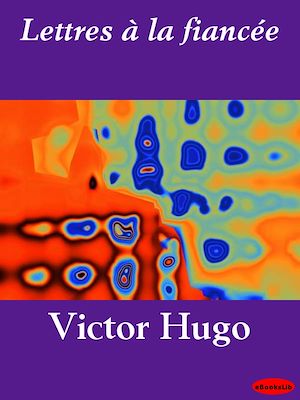 Download the eBook: Lettres à la fiancée