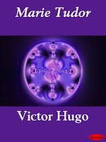 Télécharger le livre :  Marie Tudor