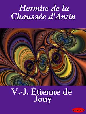 Download the eBook: Hermite de la Chaussée d'Antin