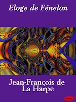 Download this eBook Eloge de Fénelon