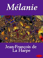 Download this eBook Mélanie
