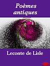 image couv description