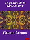 image couv description
