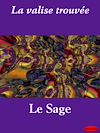 image couv description