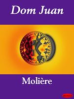 Télécharger le livre :  Dom Juan