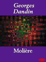 Download this eBook Georges Dandin