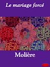 image couv description