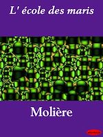 Télécharger le livre :  L'Ecole des maris