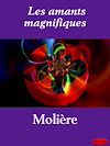 image couv description