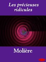 Télécharger le livre :  Les précieuses ridicules