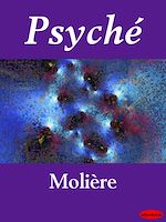 Download this eBook Psyché