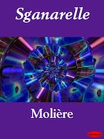 Télécharger le livre :  Sganarelle
