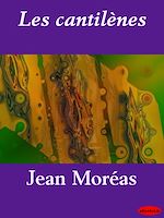 Télécharger le livre :  Les cantilènes