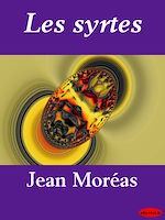 Download this eBook Les syrtes