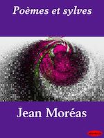 Télécharger le livre :  Poèmes et sylves