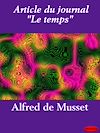 image couv description