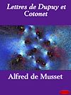 image couv description