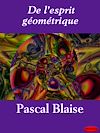 image couv description