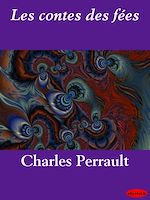 Télécharger le livre :  Les contes des fées