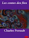 image couv description