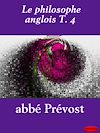 image couv description
