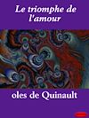 image couv description