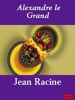 Download this eBook Alexandre le Grand