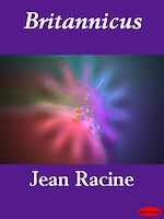 Télécharger le livre :  Britannicus