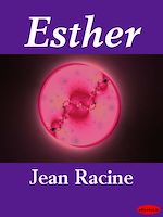 Télécharger le livre :  Esther