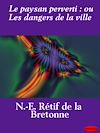 image couv description