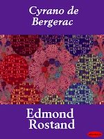 Télécharger le livre :  Cyrano de Bergerac