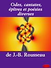 image couv description