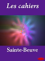 Download this eBook Les cahiers