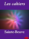 image couv description