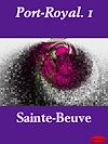 image couv description