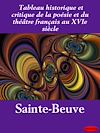 image couv description
