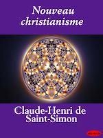 Download this eBook Nouveau christianisme