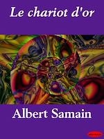 Download this eBook Le chariot d'or