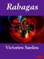 Télécharger le livre :  Rabagas