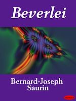 Download this eBook Beverlei