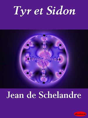 Download the eBook: Tyr et Sidon